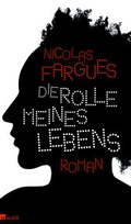 Cover: Die Rolle meines Lebens - Rowohlt
