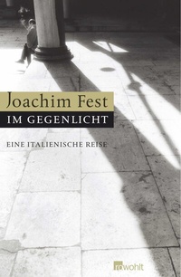 Abbildung von: Im Gegenlicht - Rowohlt