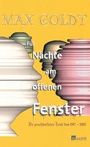 Cover: F&uuml;r N&auml;chte am offenen Fenster - Rowohlt