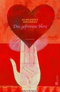 Abbildung von: Das gefrorene Herz - Rowohlt