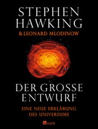 Abbildung von: Der große Entwurf - Rowohlt