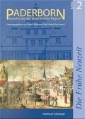 Cover: Paderborn - Geschichte der Stadt in ihrer Region / Die Fr&uuml;he Neuzeit - Brill | Sch&ouml;ningh