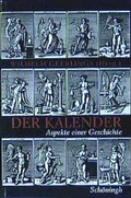 Cover: Der Kalender - Brill Deutschland