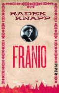 Cover: Franio - Piper
