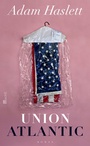 Cover: Union Atlantic - Rowohlt
