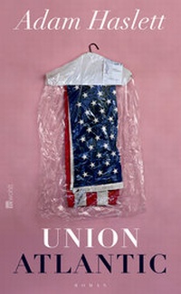 Abbildung von: Union Atlantic - Rowohlt