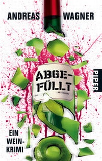 Abbildung von: Abgefüllt - Piper
