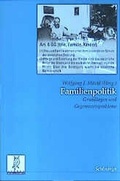 Abbildung von: Familienpolitik - Brill | Schöningh