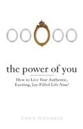 Cover: Power of You - Tarcher/Putnam,US