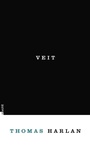 Cover: Veit - Rowohlt