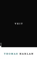 Cover: Veit - Rowohlt