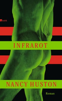 Abbildung von: Infrarot - Rowohlt