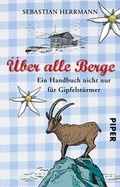 Cover: &Uuml;ber alle Berge - Piper