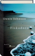 Cover: Fiskadoro - Rowohlt