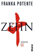 Cover: Zehn - Piper