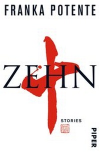 Abbildung von: Zehn - Piper