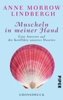 Cover: Muscheln in meiner Hand - Piper