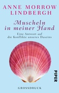 Cover: Muscheln in meiner Hand - Piper