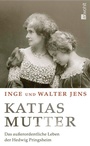 Cover: Katias Mutter - Rowohlt