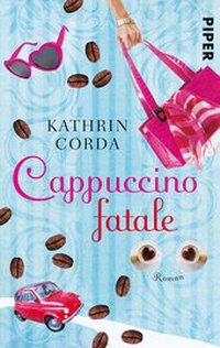 Abbildung von: Cappuccino fatale - Piper