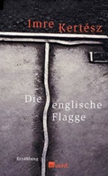 Bild: Die englische Flagge - Rowohlt
