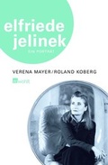 Cover: Elfriede Jelinek - Rowohlt
