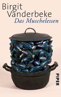 Cover: Das Muschelessen - Piper