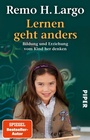 Cover: Lernen geht anders - Piper