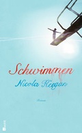 Cover: Schwimmen - Rowohlt
