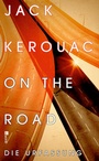 Cover: On the Road - Rowohlt