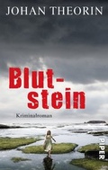Cover: Blutstein - Piper