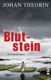 Abbildung von: Blutstein - Piper