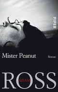 Cover: Mister Peanut - Piper