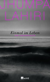 Abbildung von: Einmal im Leben - Rowohlt