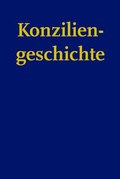 Cover: Die Synoden von den Anf&auml;ngen bis zum Vorabend des Nicaenums - Brill Deutschland
