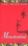 Bild: Menschenkind - Rowohlt