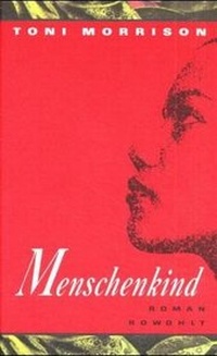 Abbildung von: Menschenkind - Rowohlt