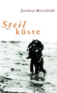 Abbildung von: Steilküste - Rowohlt