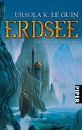 Cover: Erdsee - Piper