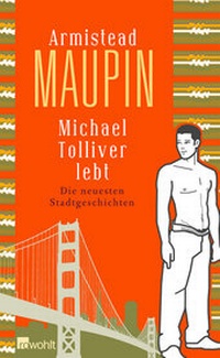 Abbildung von: Michael Tolliver lebt - Rowohlt