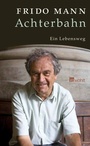 Cover: Achterbahn - Rowohlt
