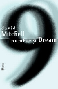 Abbildung von: Number 9 Dream - Rowohlt