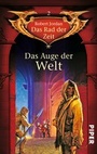Cover: Das Auge der Welt - Piper