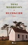 Cover: Heimkehr - Rowohlt
