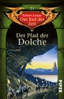 Cover: Der Pfad der Dolche - Piper