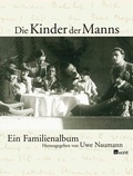 Cover: Die Kinder der Manns - Rowohlt