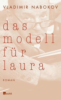 Enlarge image Cover: Das Modell für Laura - Rowohlt