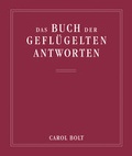 Cover: Das Buch der gefl&uuml;gelten Antworten - FISCHER Scherz