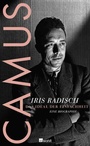 Cover: Camus - Rowohlt