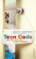 Cover: Teen Code - FISCHER Scherz